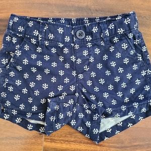 Old Navy 3T short